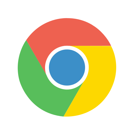 Chrome