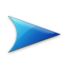 Right Arrow